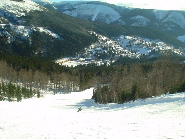 Špindlerův Mlýn2007-2008 > obr (68)